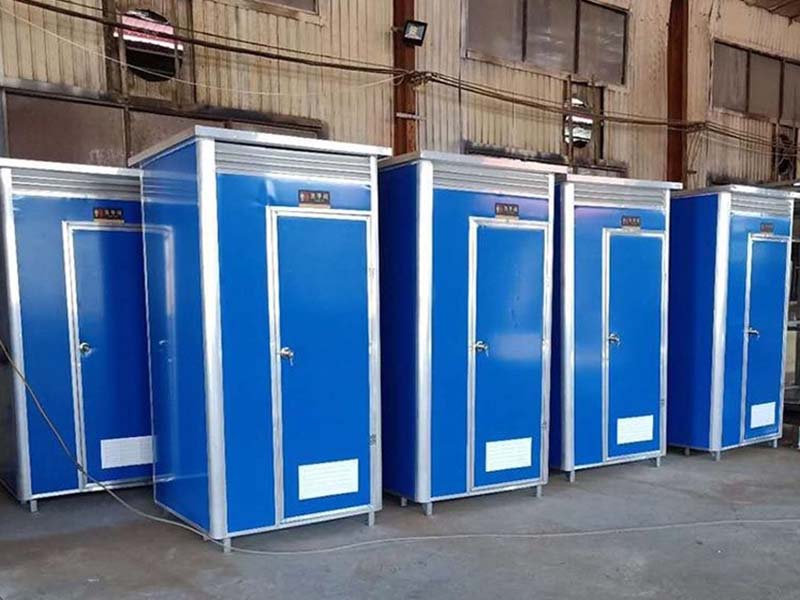 郑州移动卫生间-19