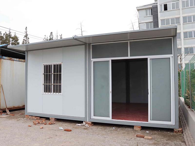 郑州移动板房-31