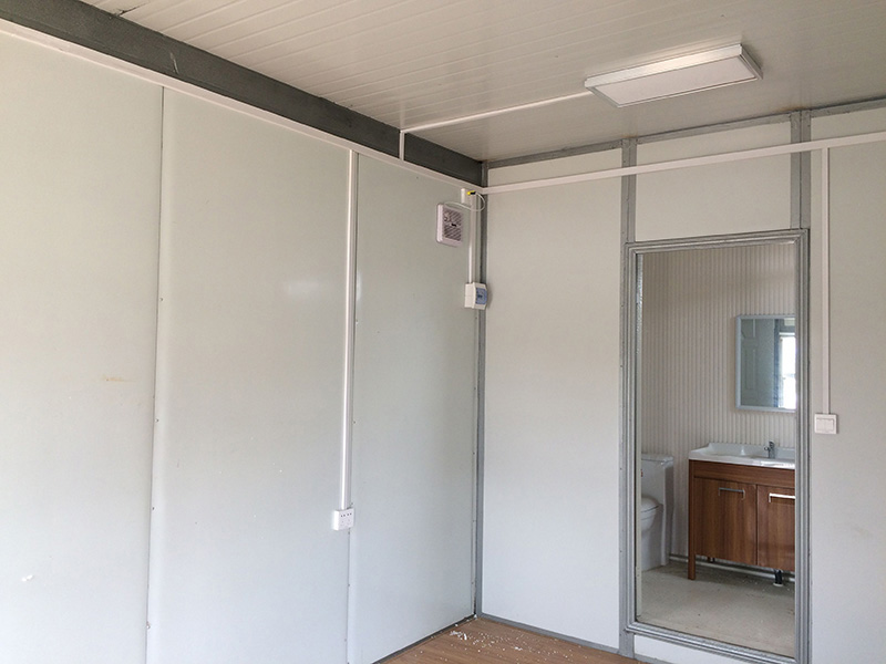 郑州移动板房-24