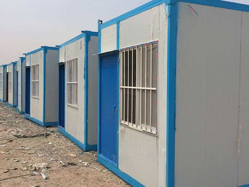 郑州移动板房-30