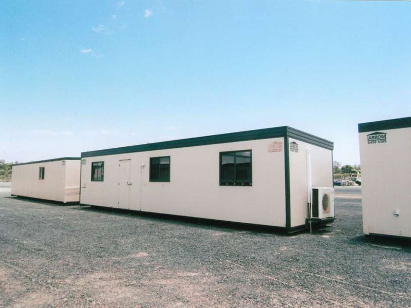 郑州移动板房-23