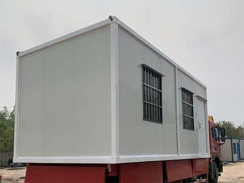 郑州移动板房-06