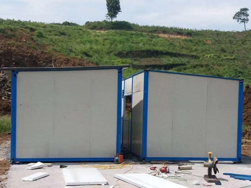 郑州移动板房-11